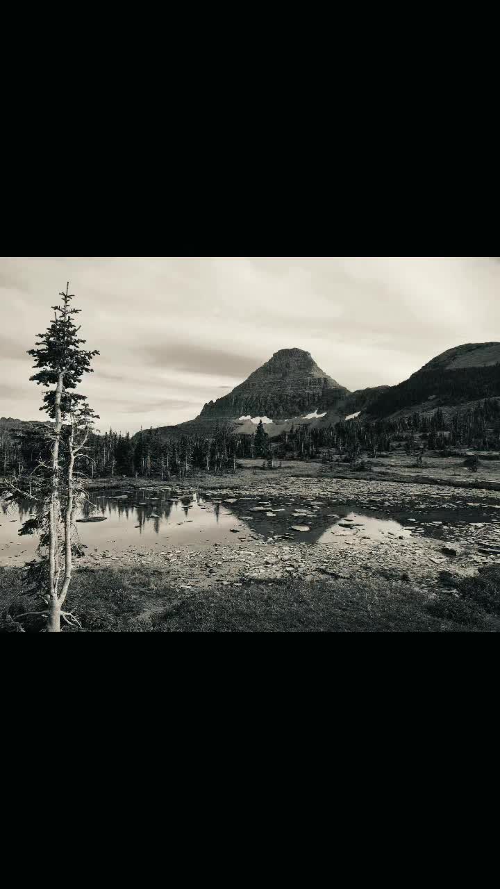 @Idaho Adventurer