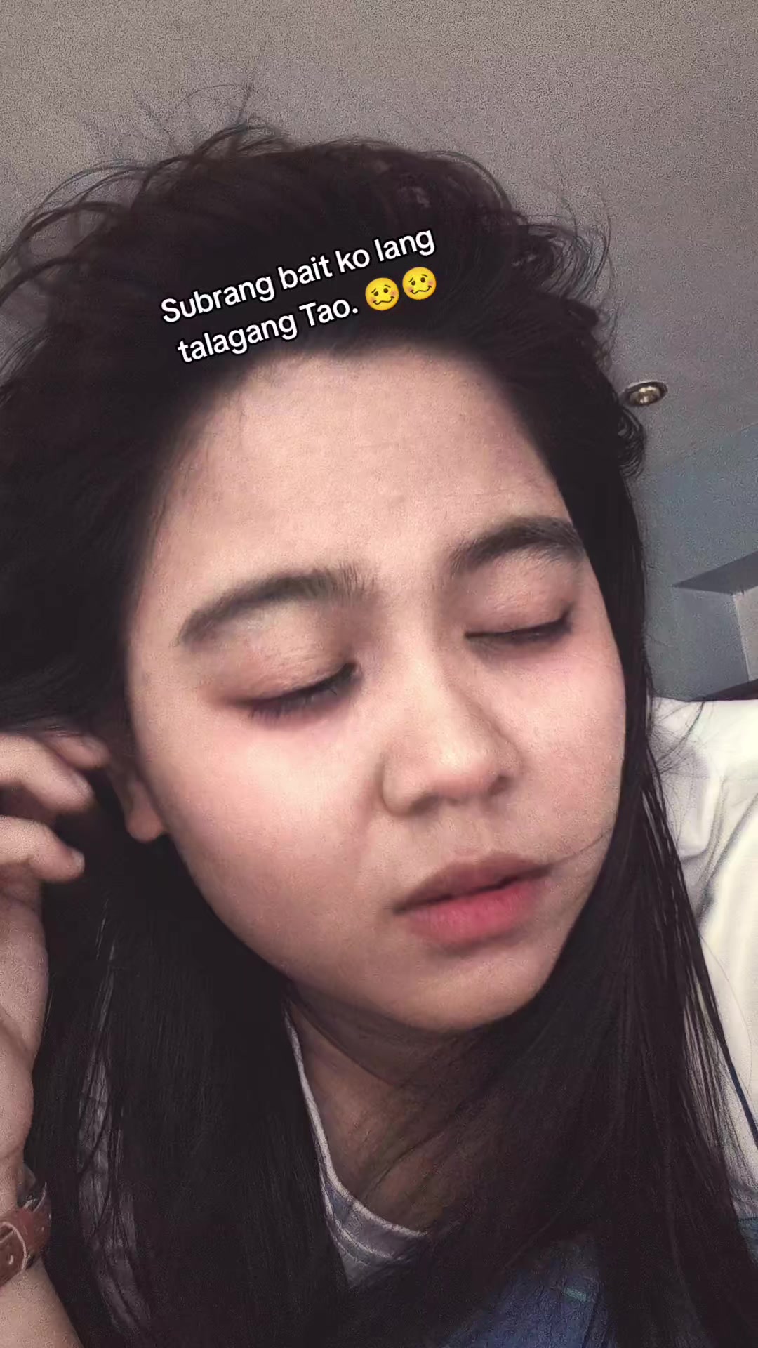 @Ma'mBeth.😉❤️