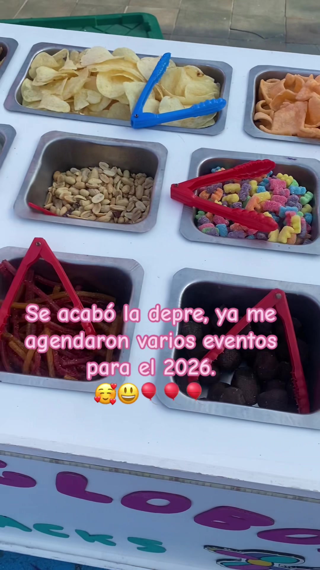 @Erika