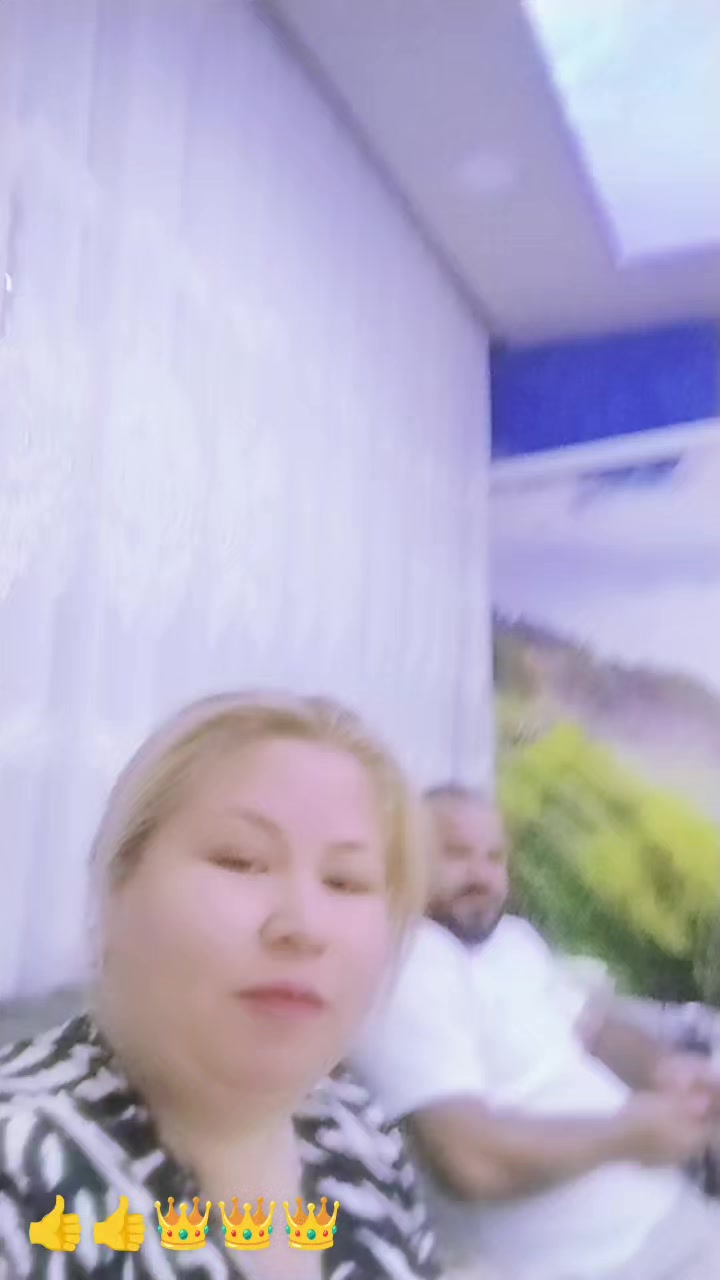 @Çilem.Kilit