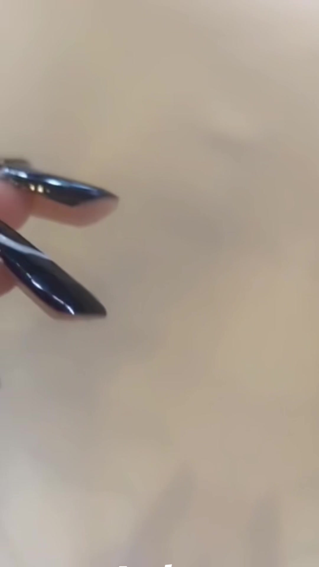 @nail.art.fa