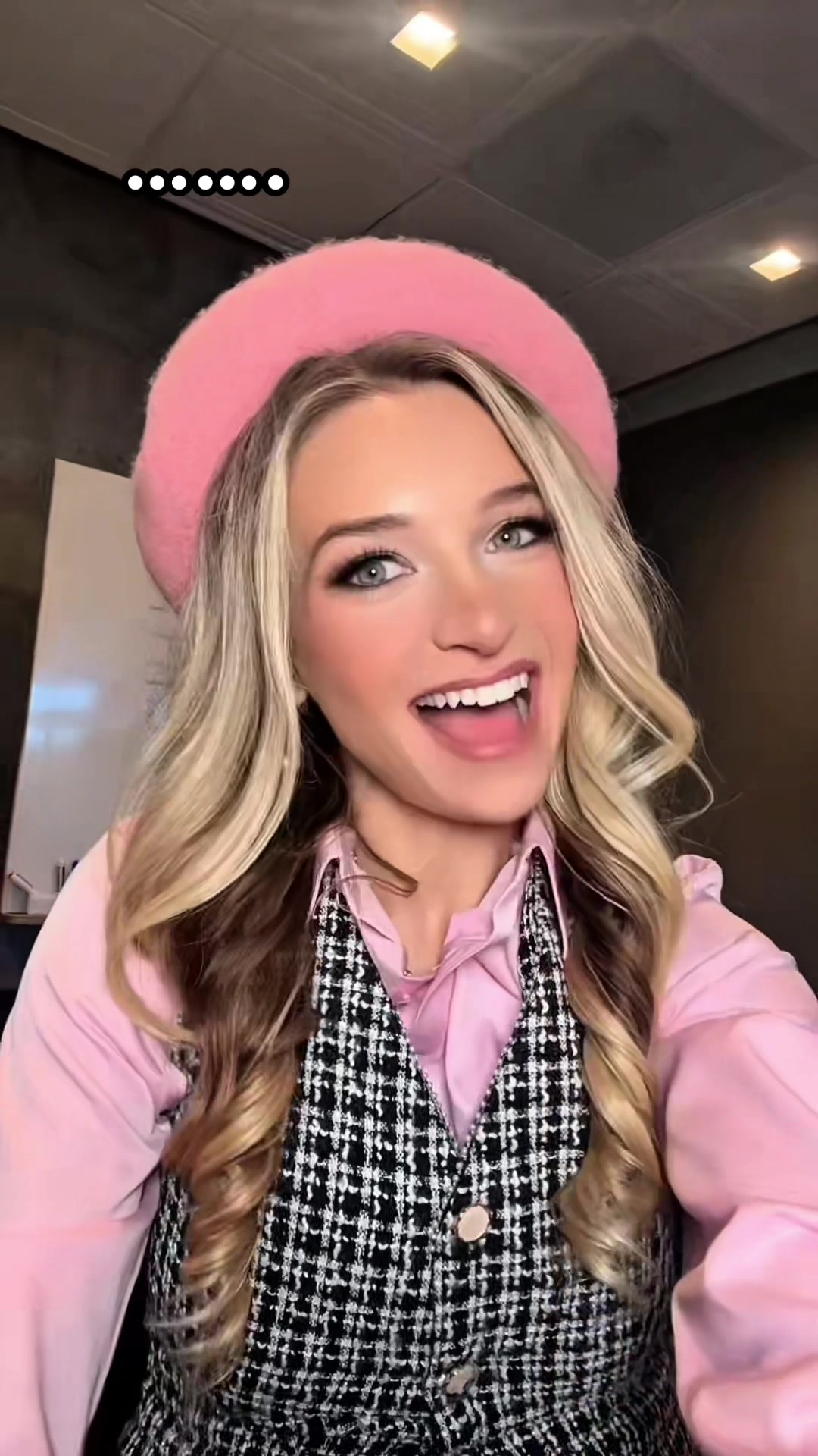 @Sarah Moliski