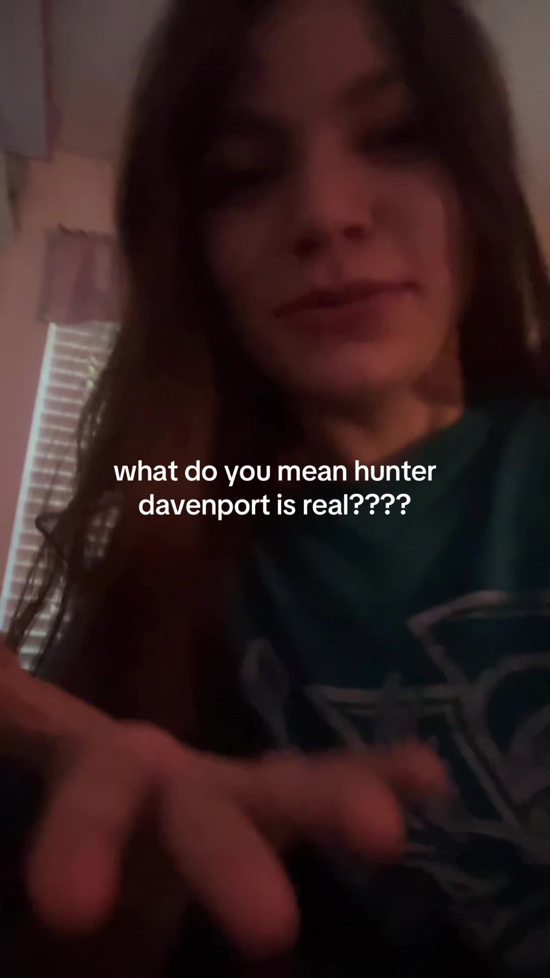 @jillian