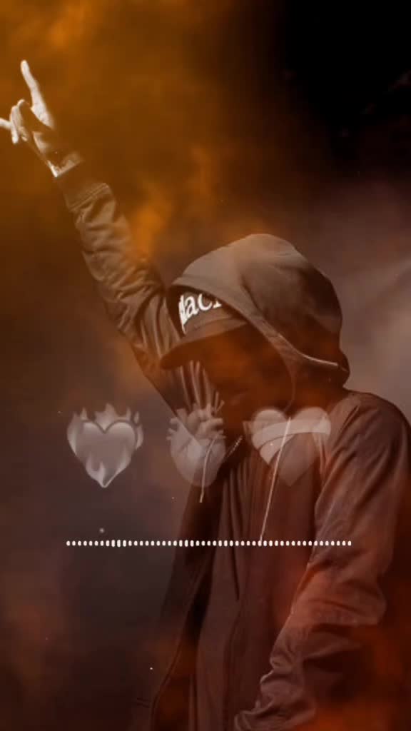 @NEXCJesus