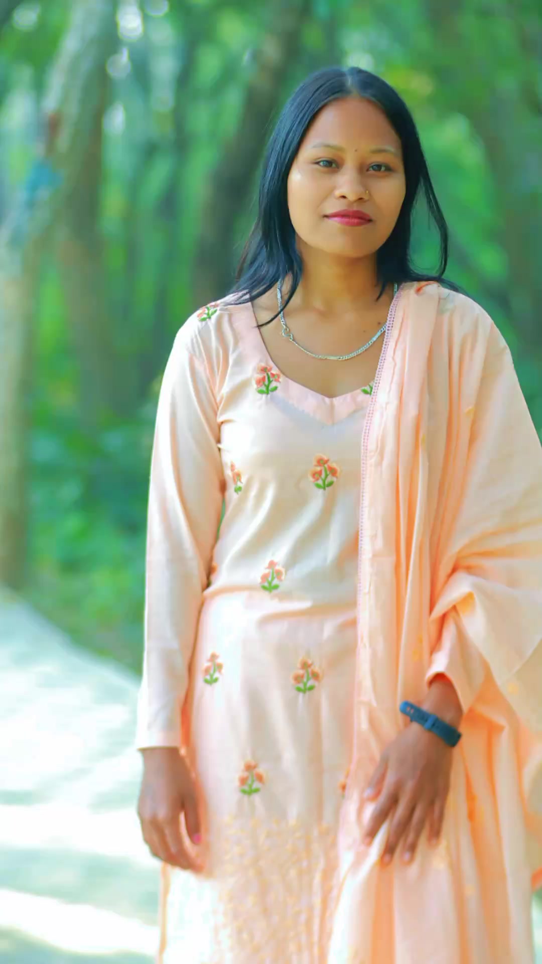 @preeti Rana 543
