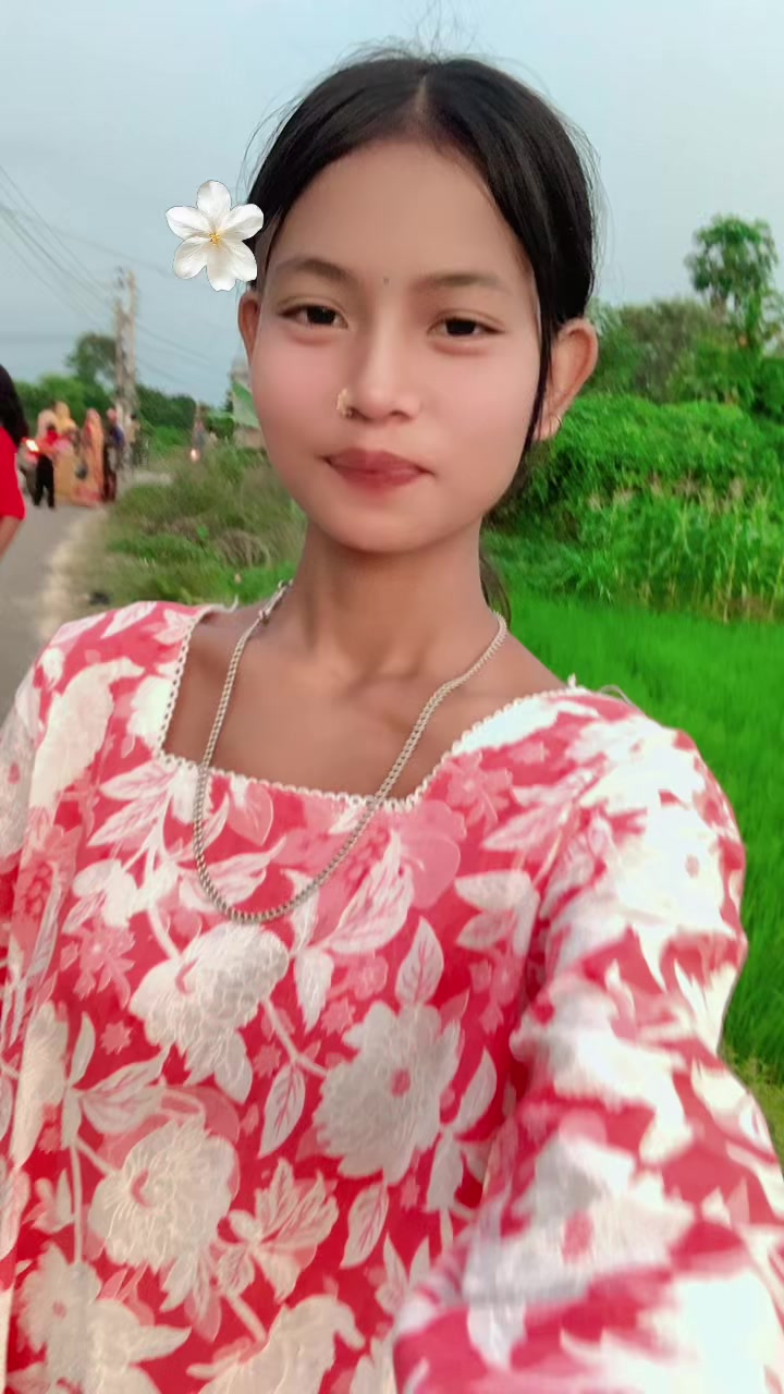 @Ha Di 🕊️