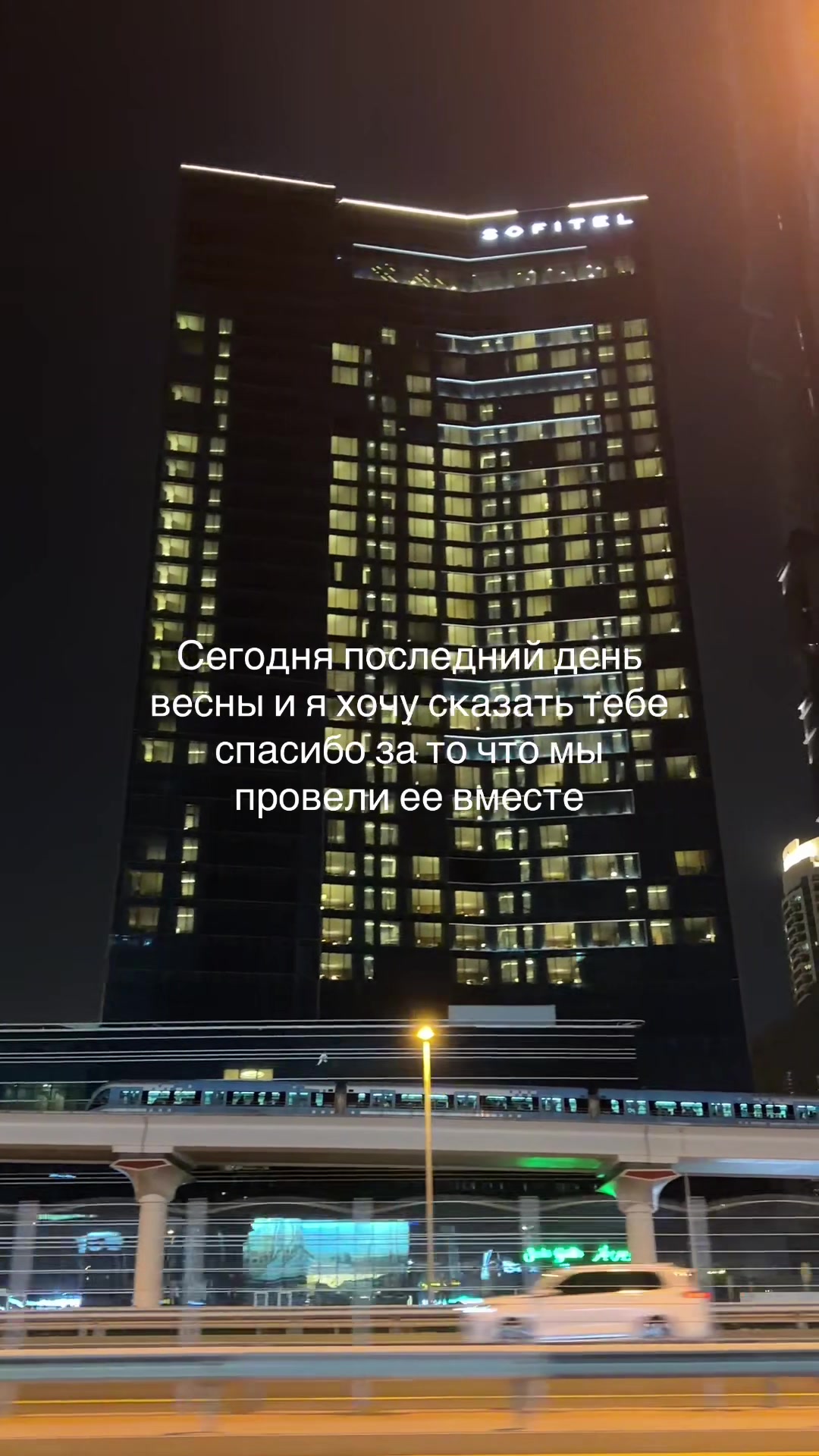 @Кристина✨
