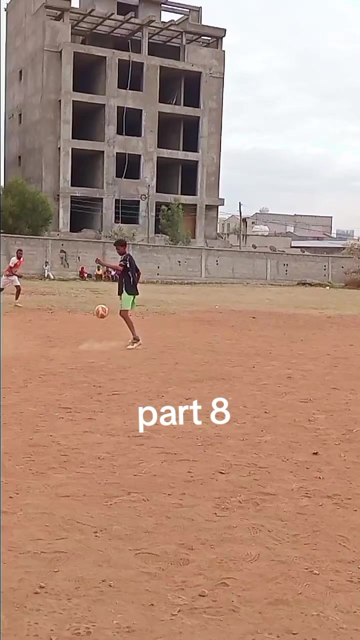 @Eyoba 11🥶⚽️