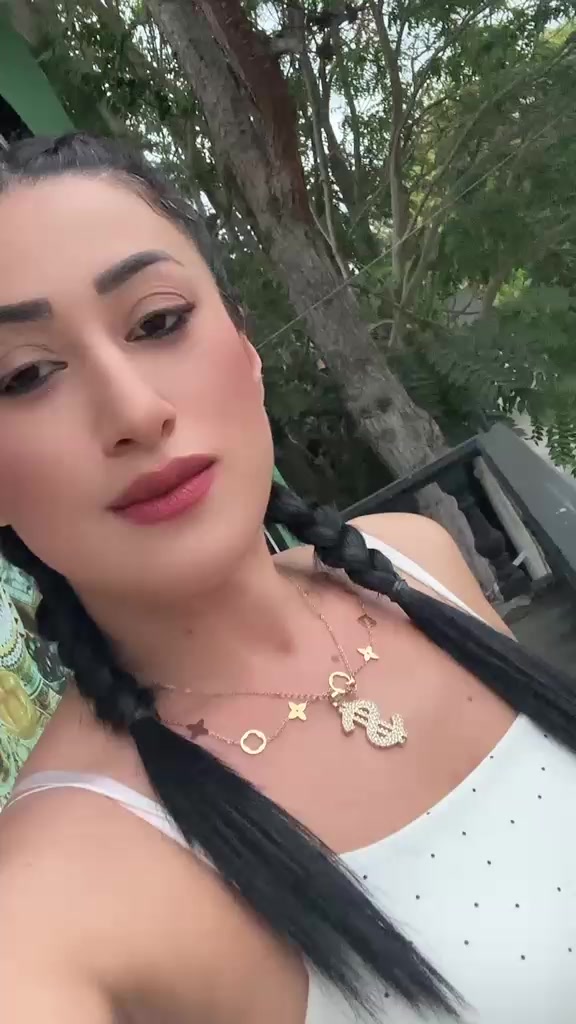 @elnare. eliş ❣️🤌💋
