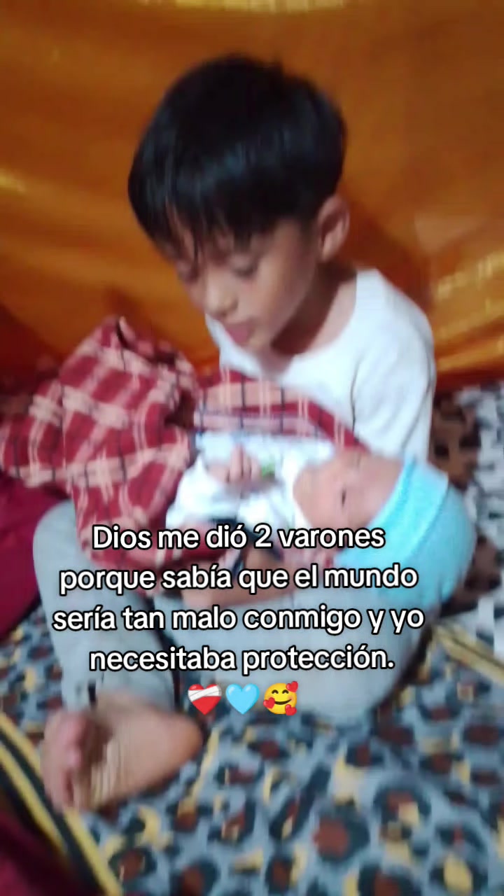 @Rios Medina