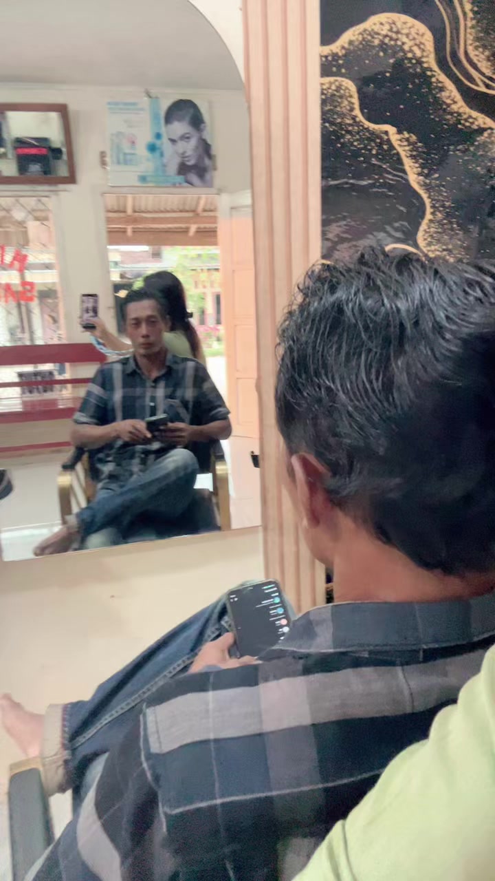 @milasalon_KPHI
