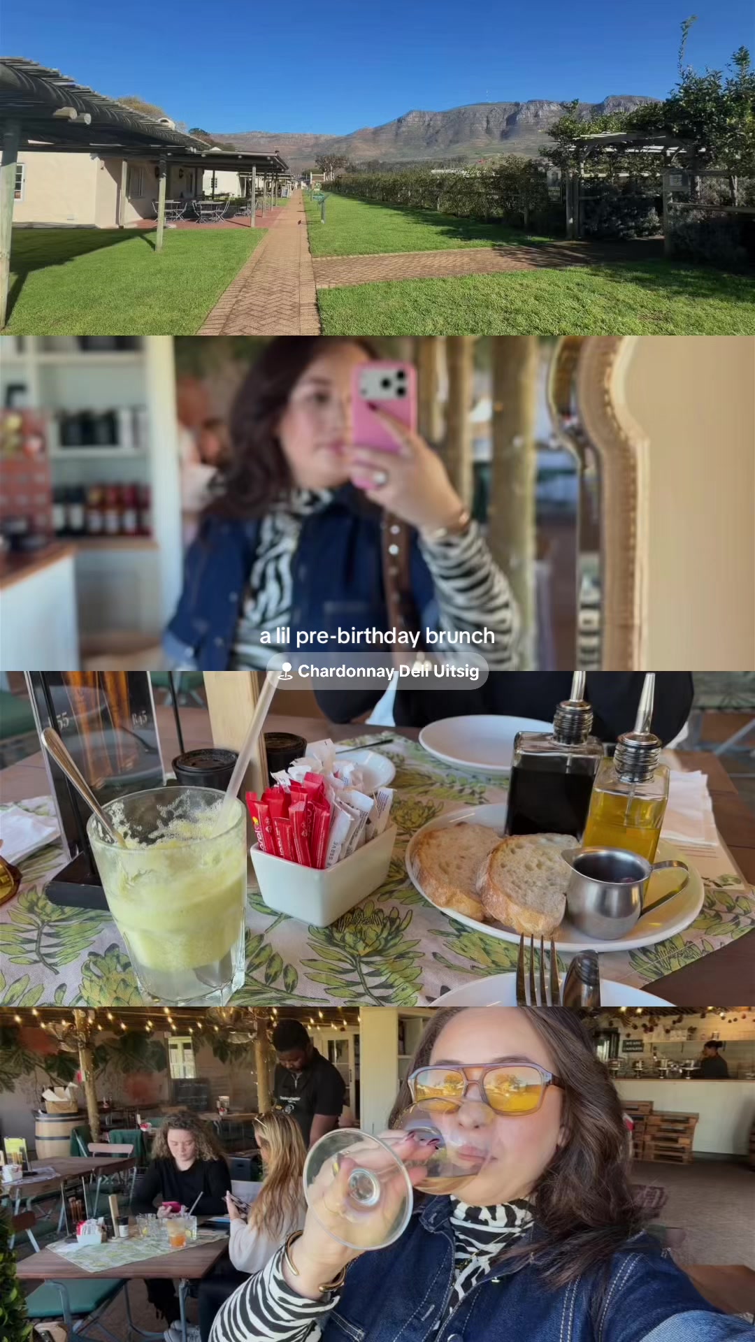 @Juanita | Travel + Lifestyle