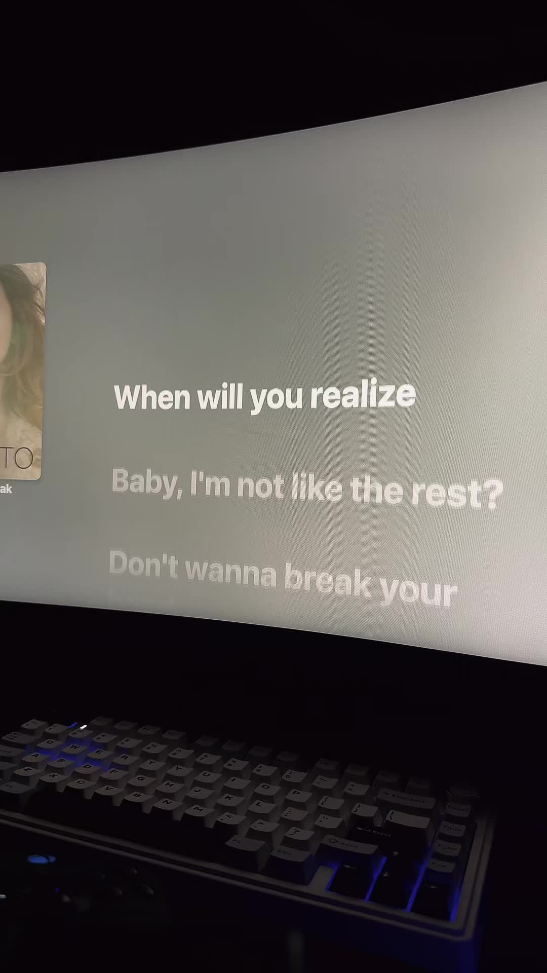 @lyricalbrand
