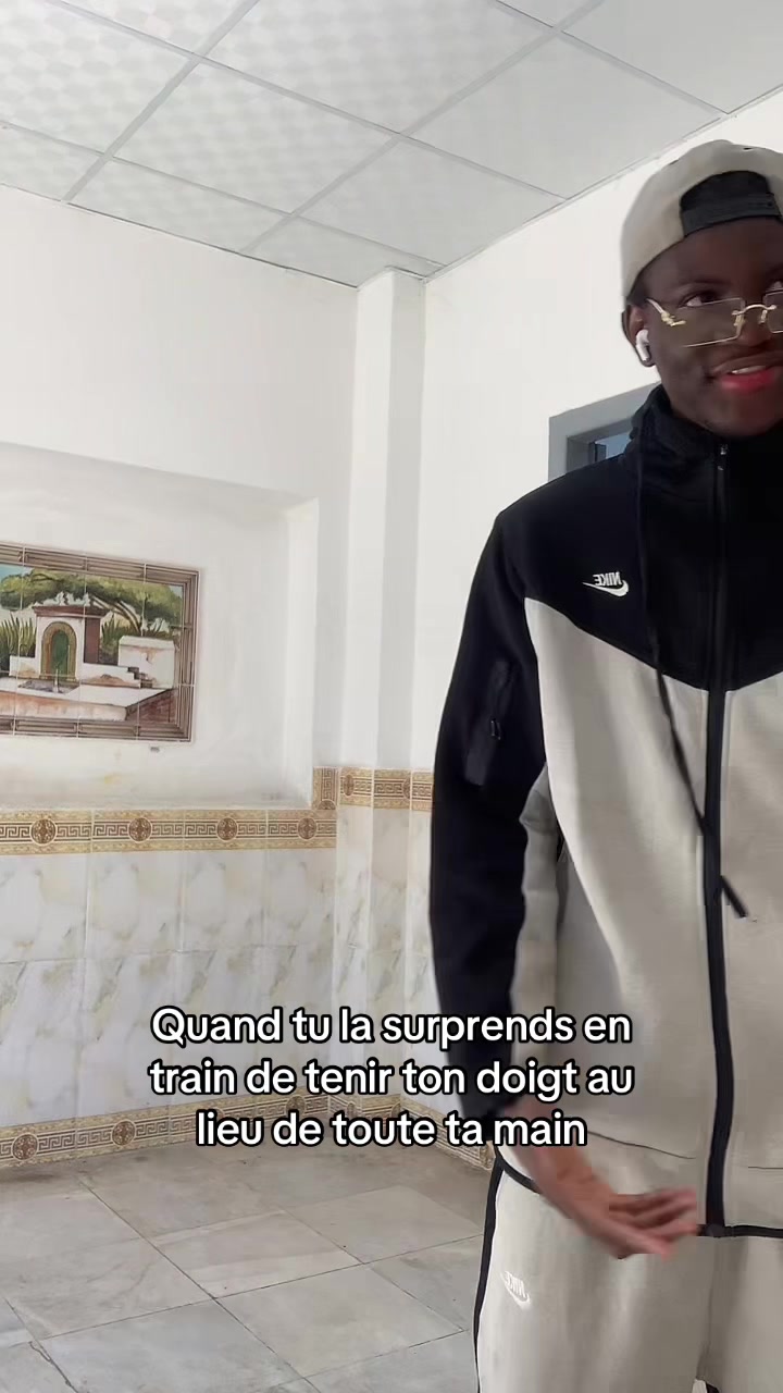 @Mr_sam 🇨🇬