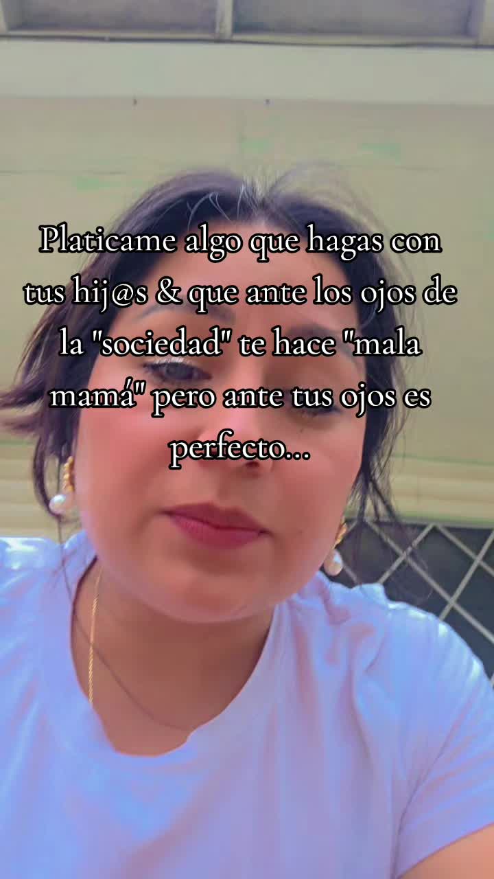 @yulianna Villanueva