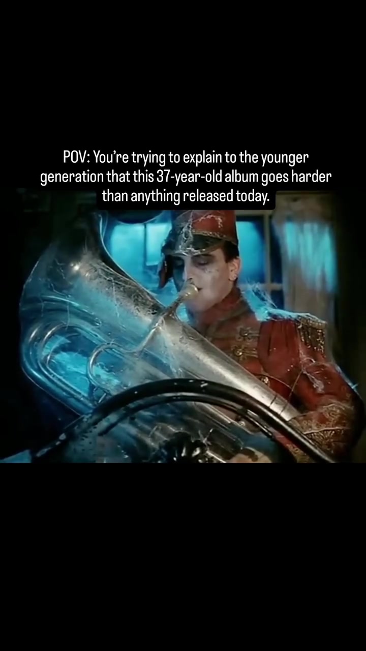@Our Space Radio