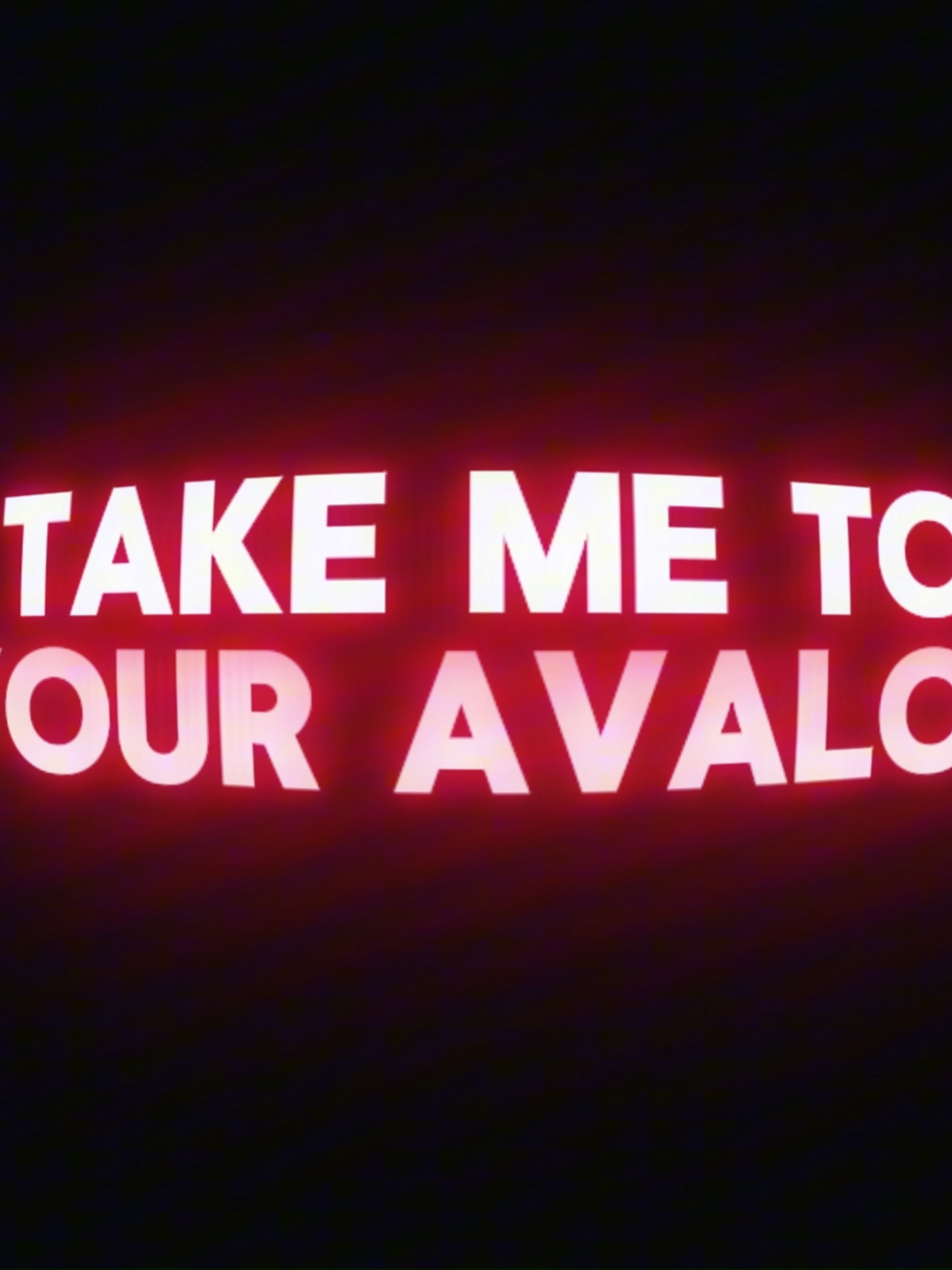 @SweetGhost
