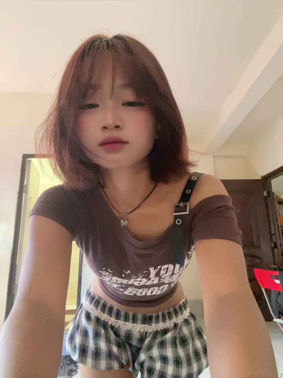 @🔒