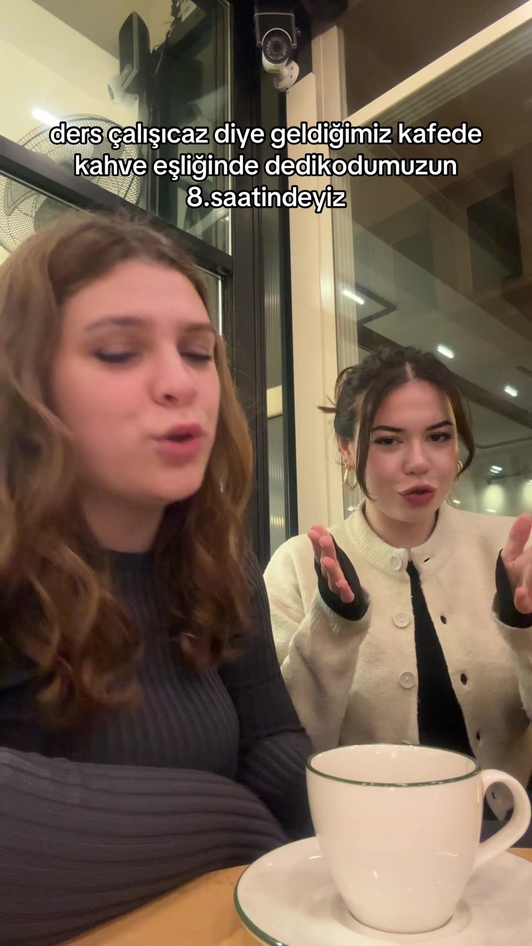@melisa