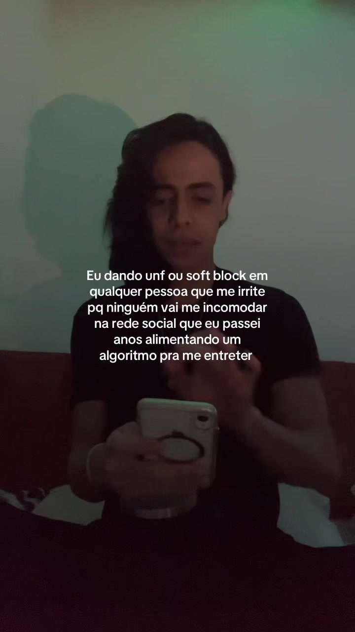 @Gustavotario