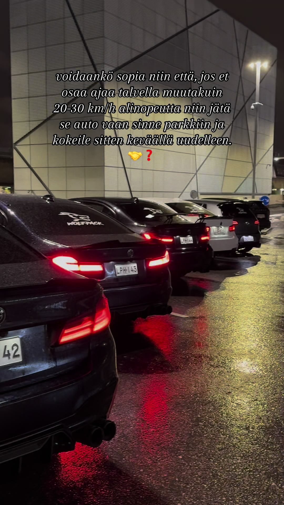 @𝙴𝙻𝙷𝘼𝙼