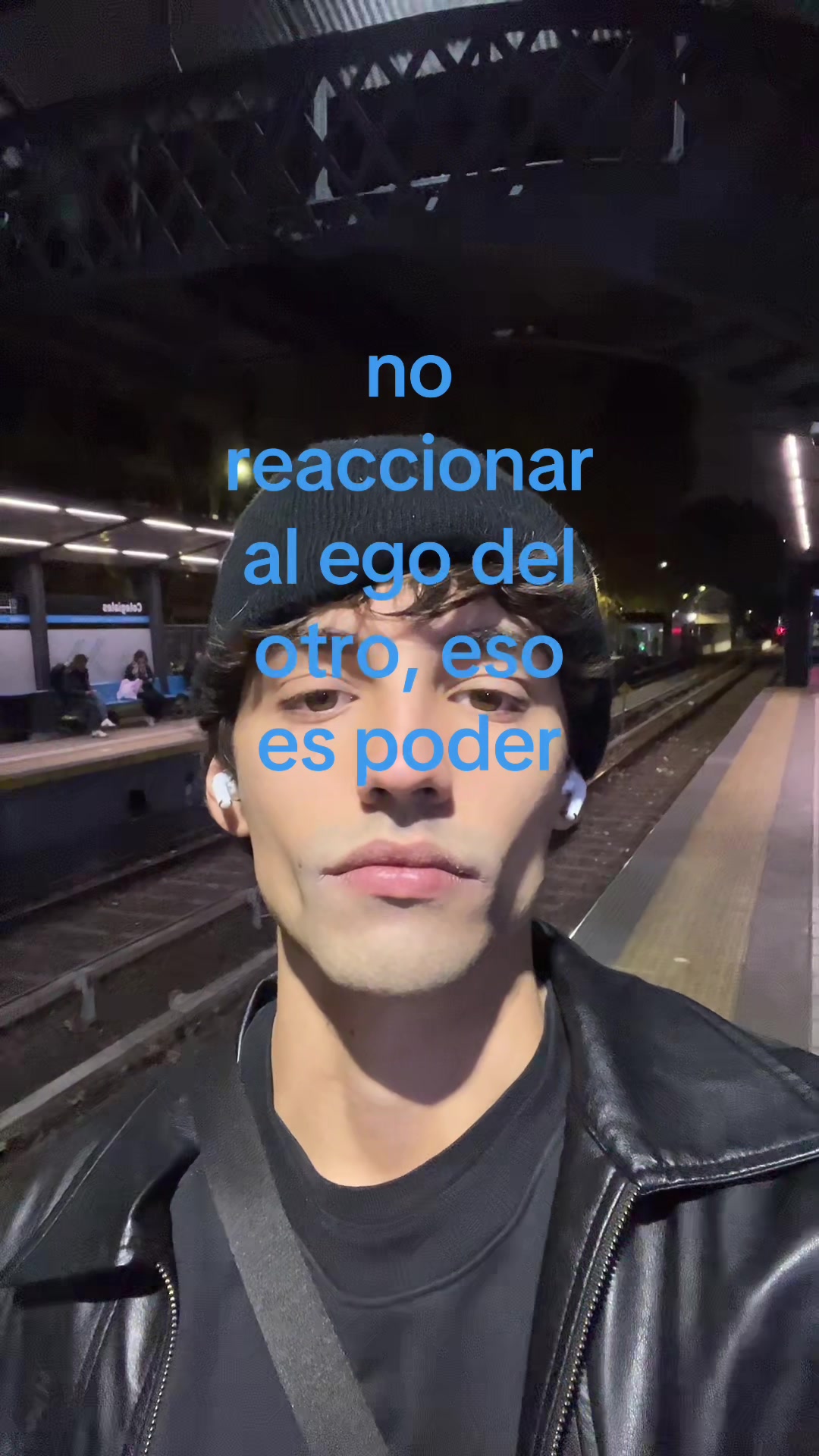 @Tomas Niza