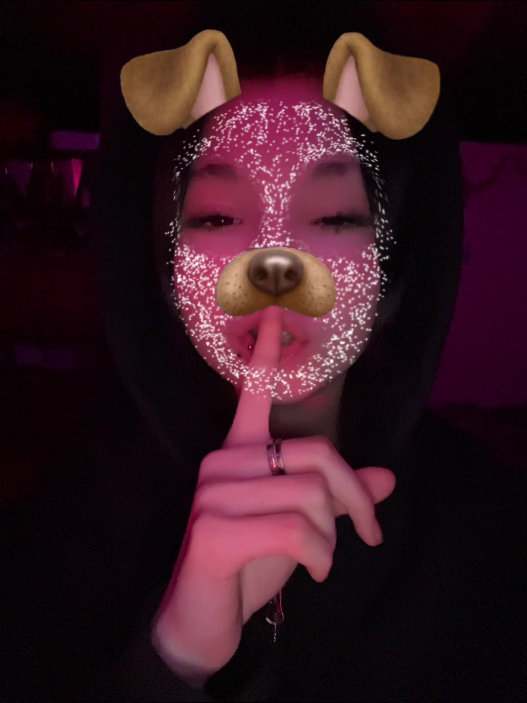 @хёнджиновна🥟