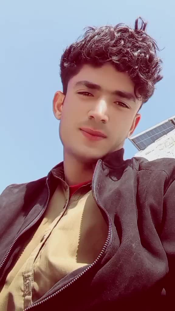 @Mansoor Ali