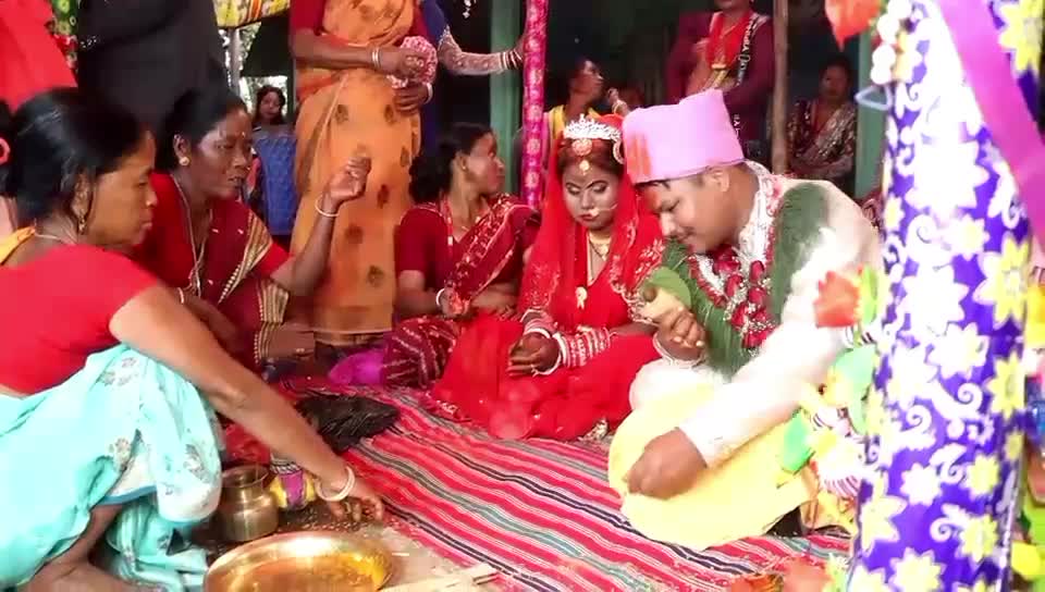 @Amrita Rajbanshi