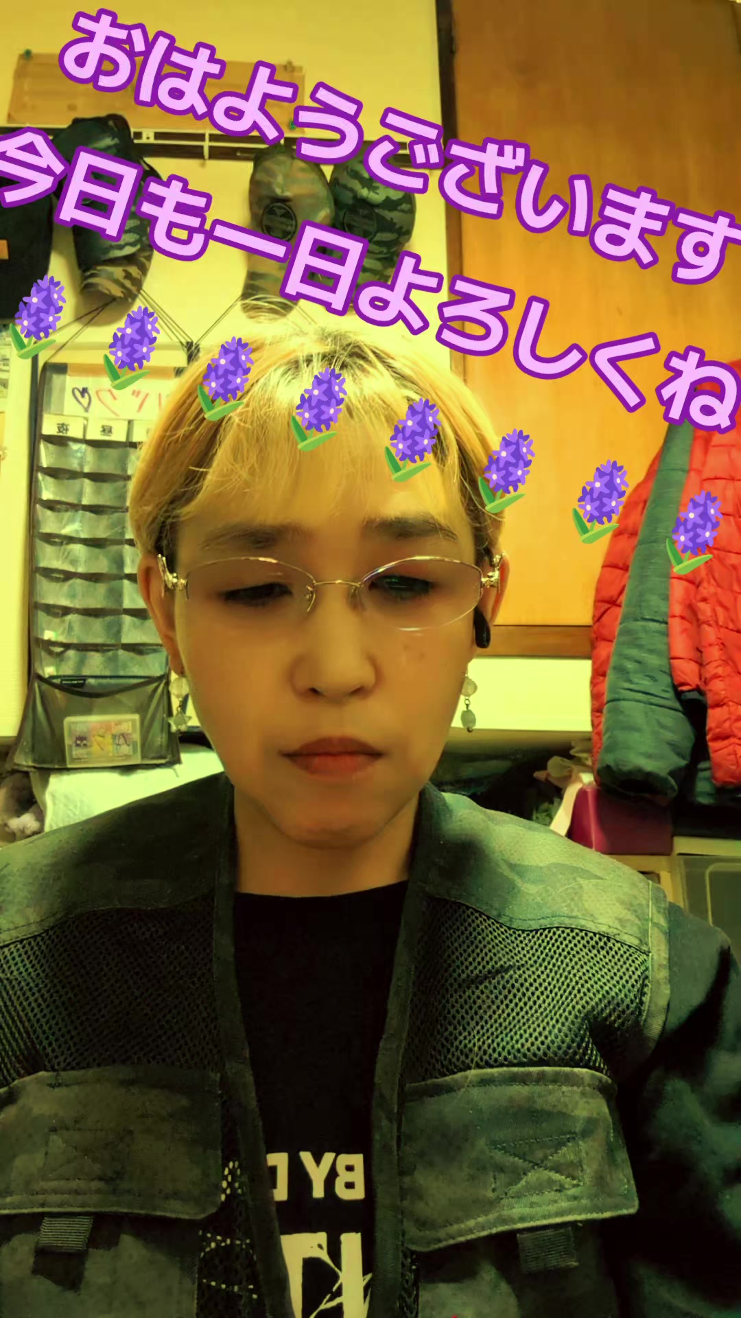 @🦅😎エナ🐉🐺🍮🦈🐲