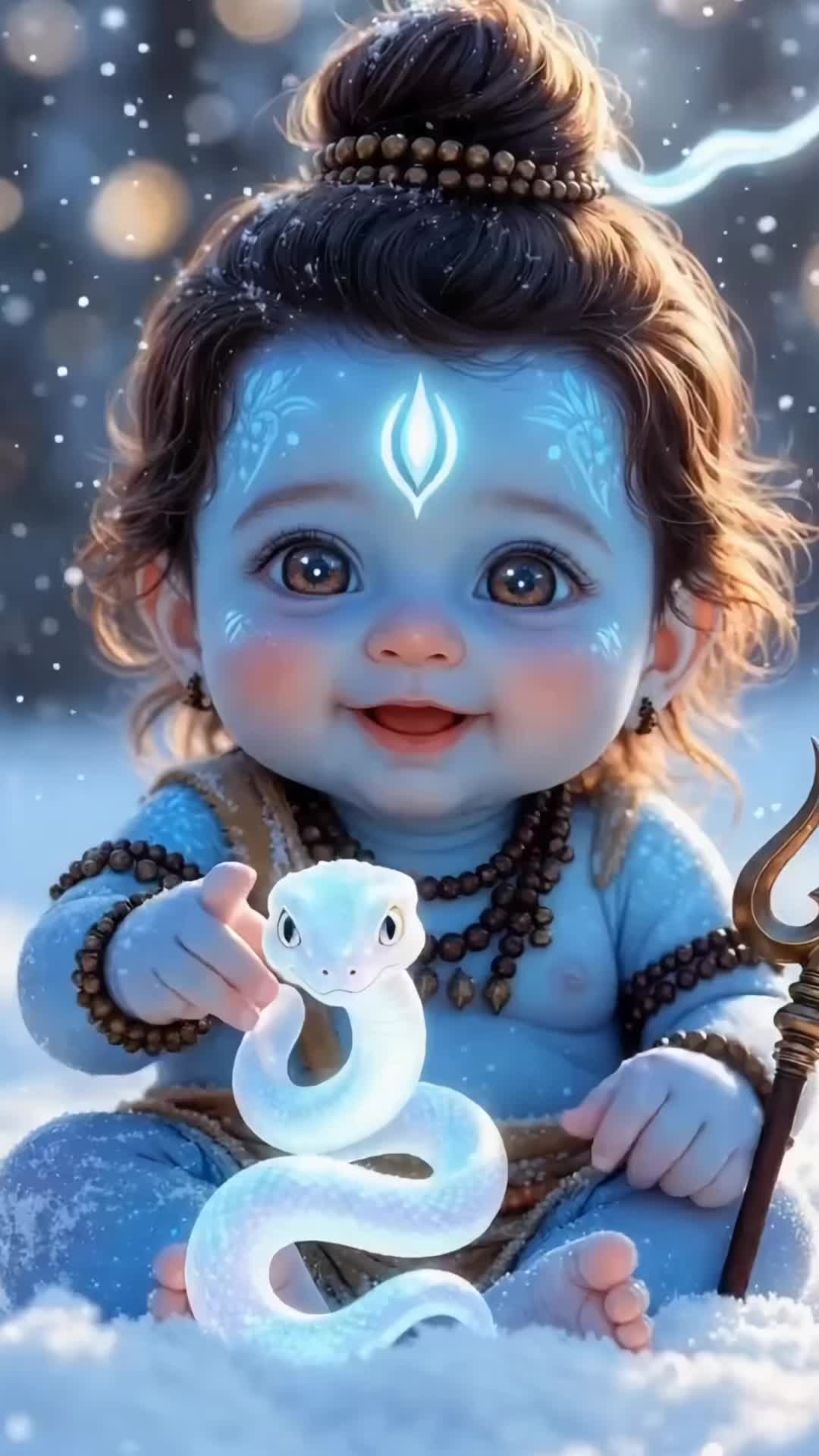 @shiv_shakti005