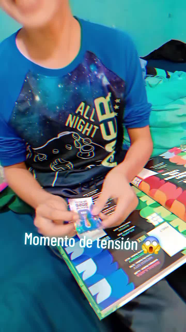@Mara🌄🧸💖