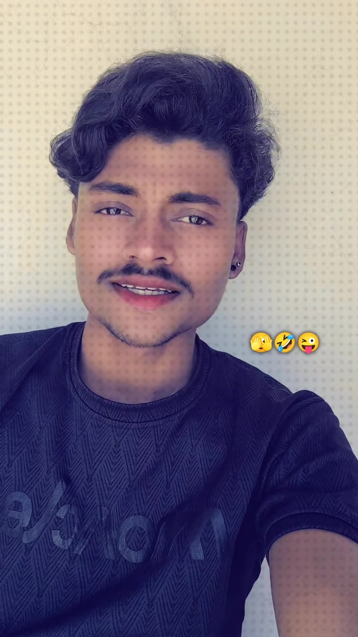 @𝐒𝐚_𝐍_𝐊𝐲<🔥>𝐗𝐚_𝐔_𝐑𝐚