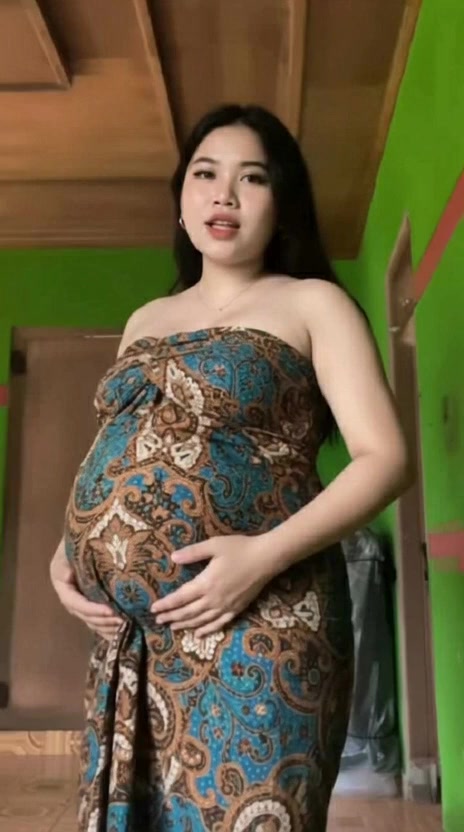 @dari kontak anda