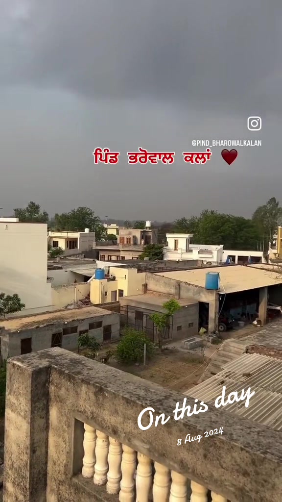 @Raman 🇨🇦
