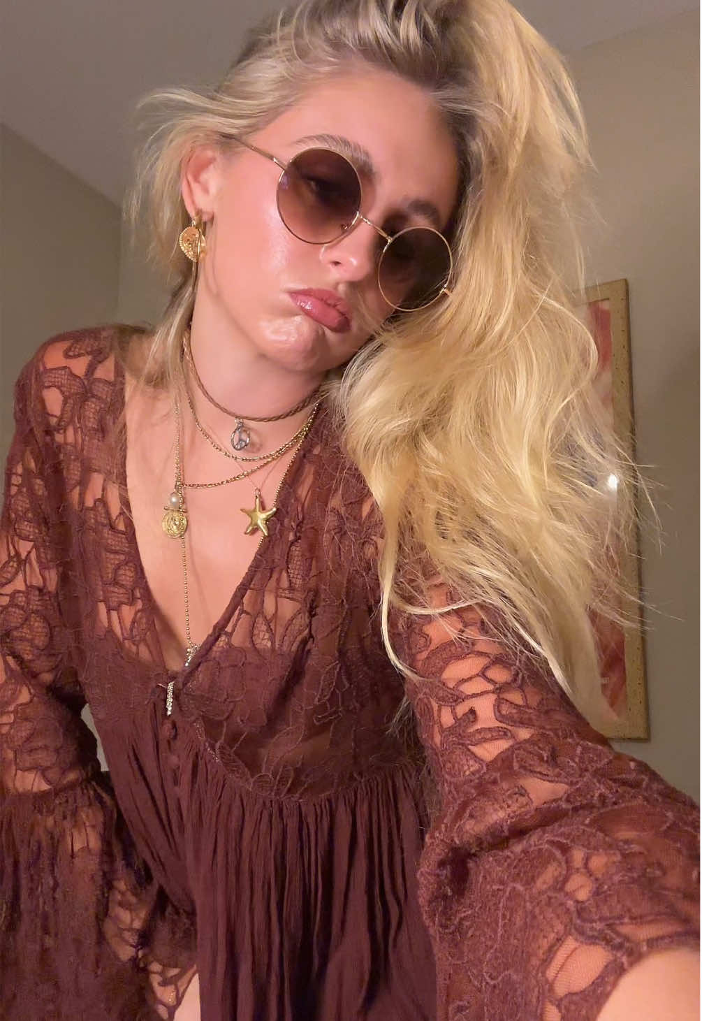 @bodhitea