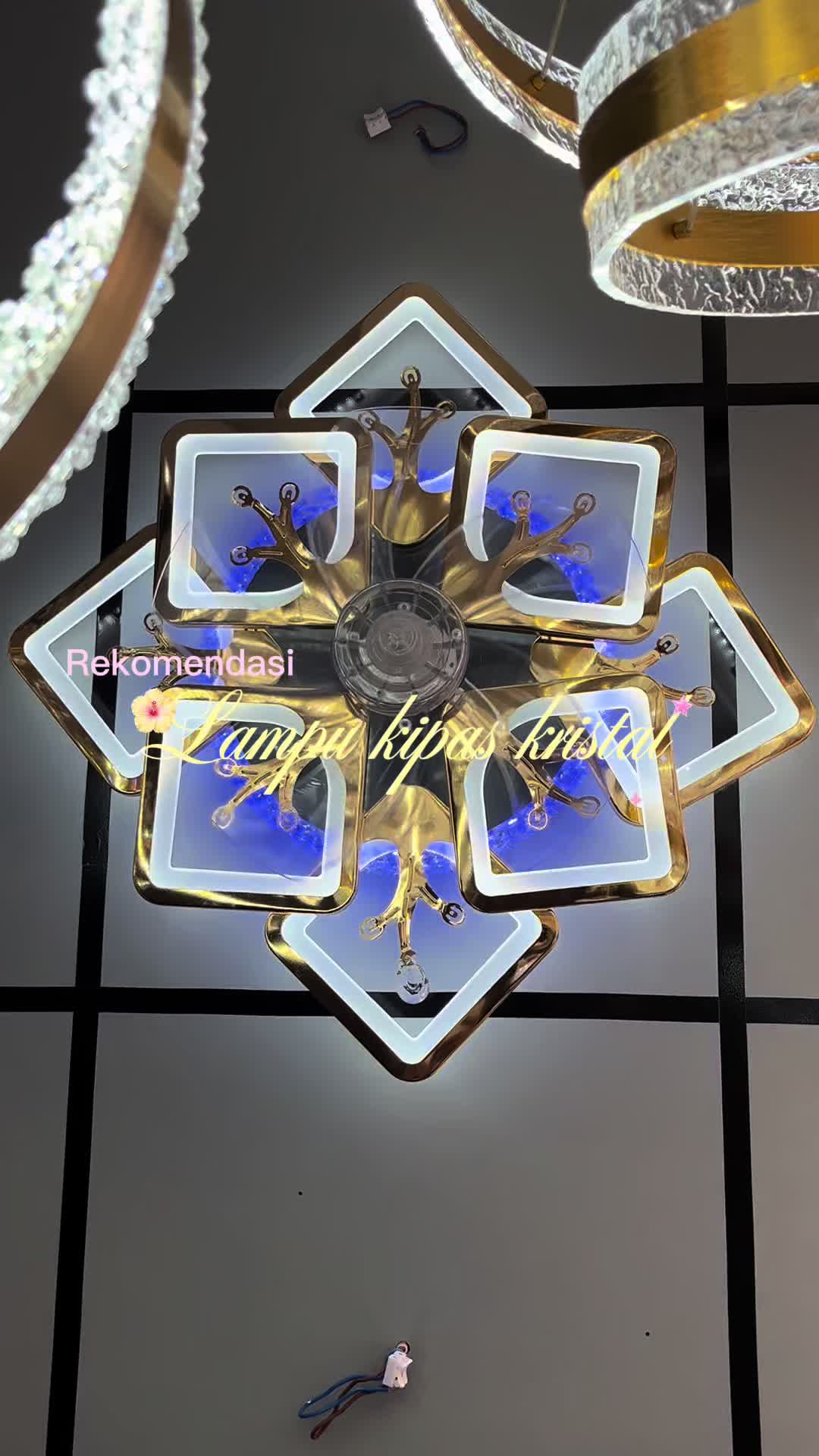 @AUREE Homedecor