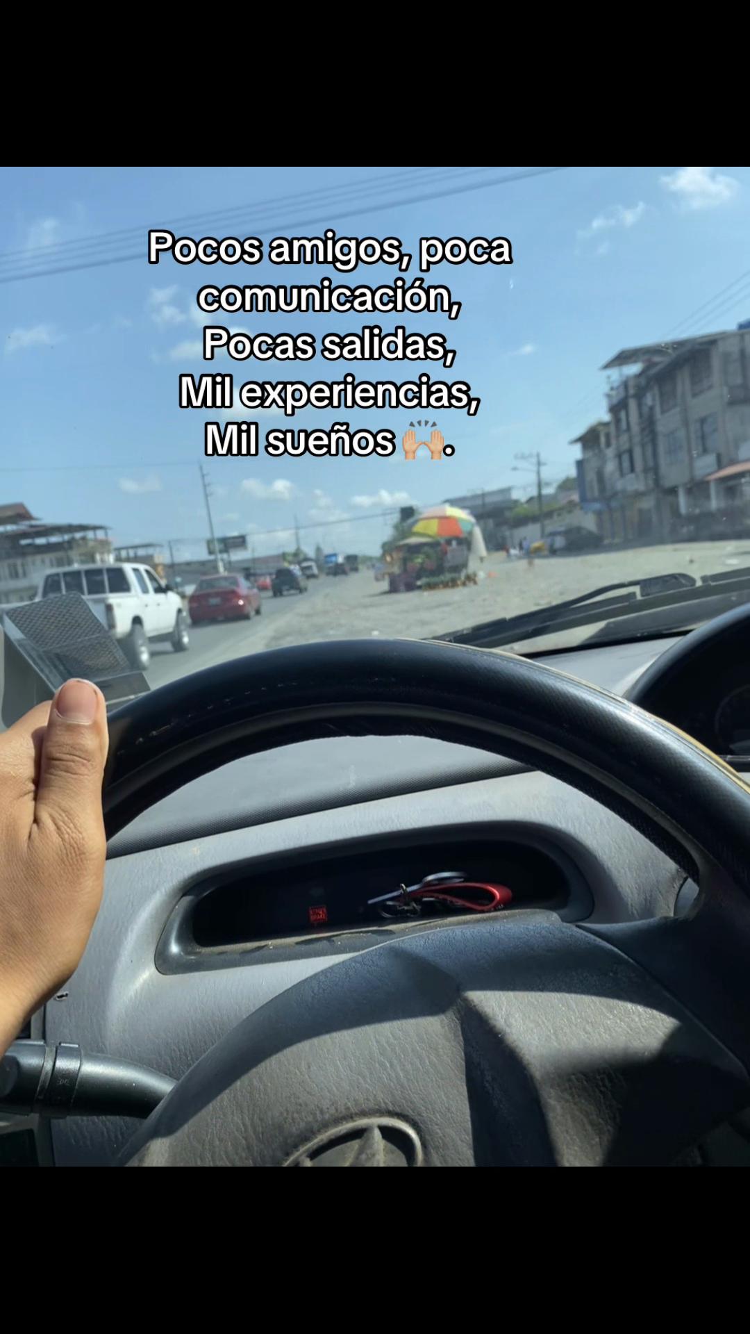 @Ehizer CS