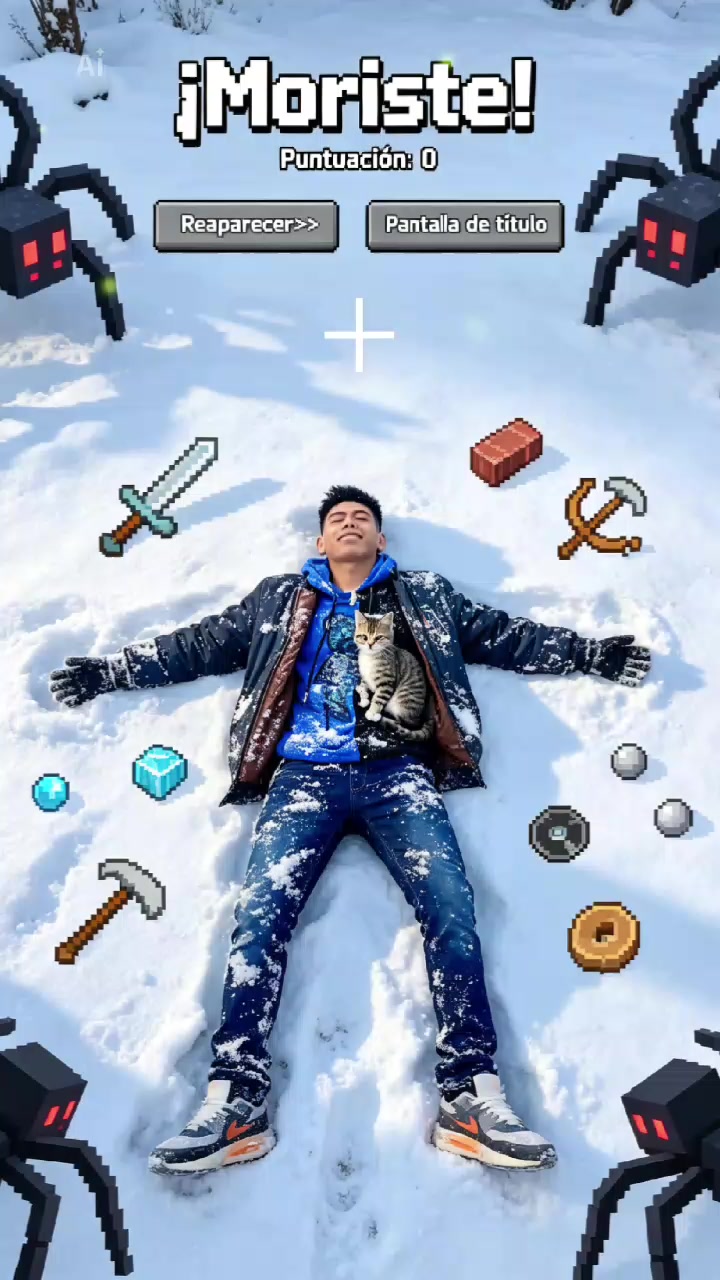 @Héctor Javier🔥