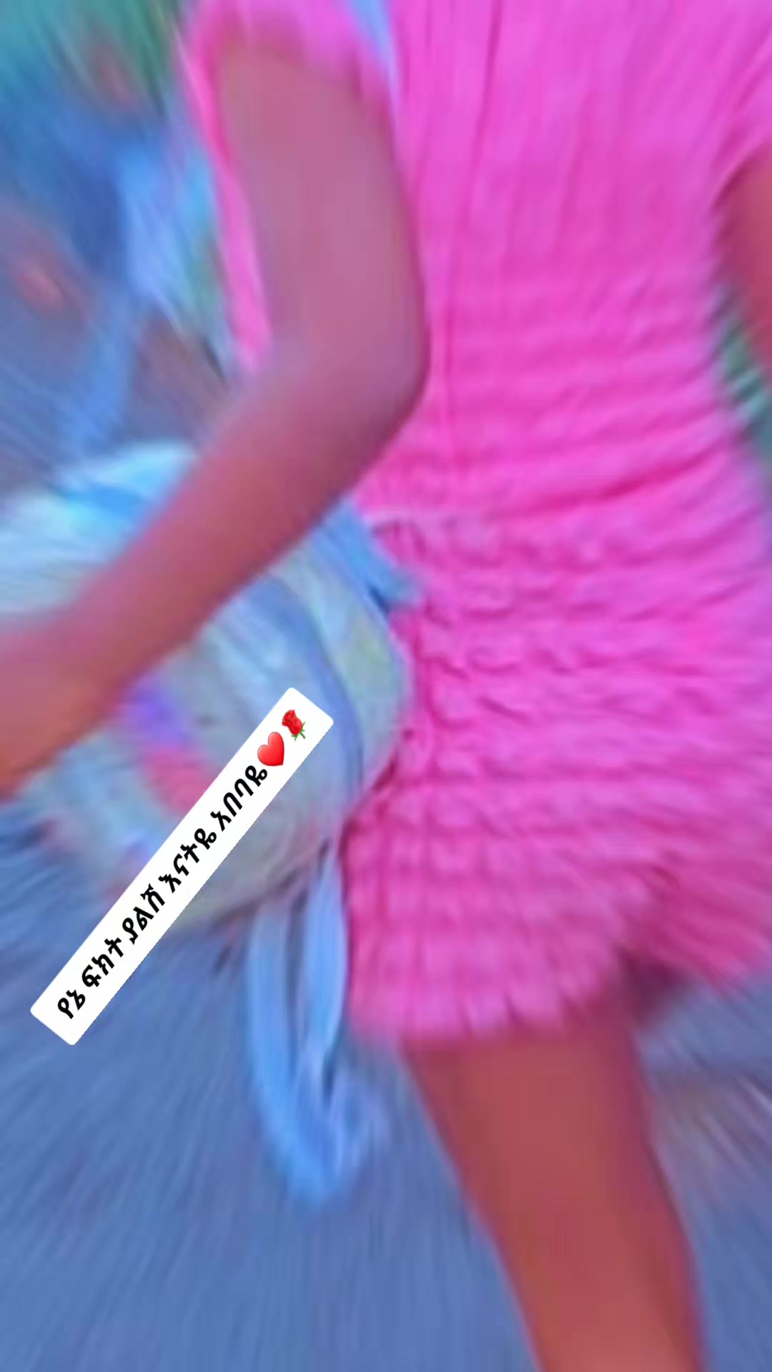 @𝓷𝓪𝓷𝓬𝔂🦋