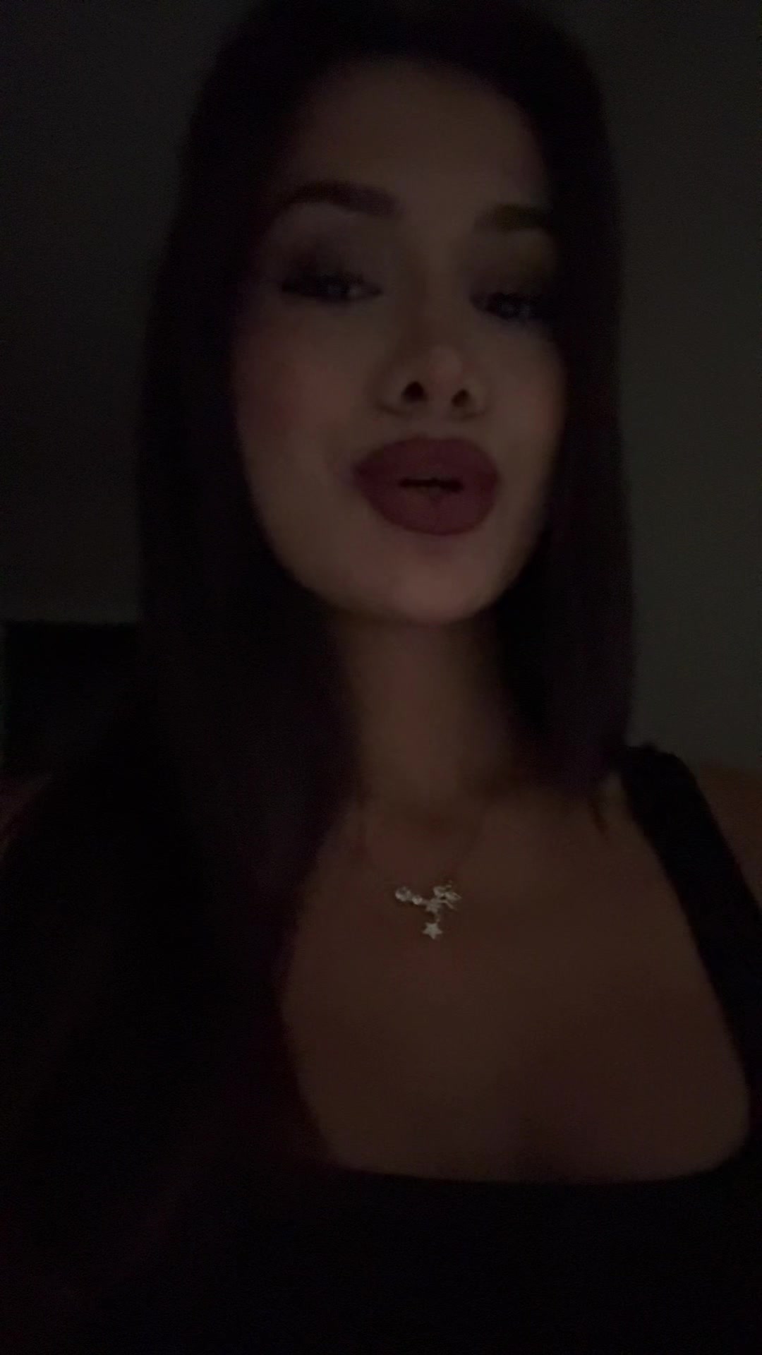 @peeriiissshh