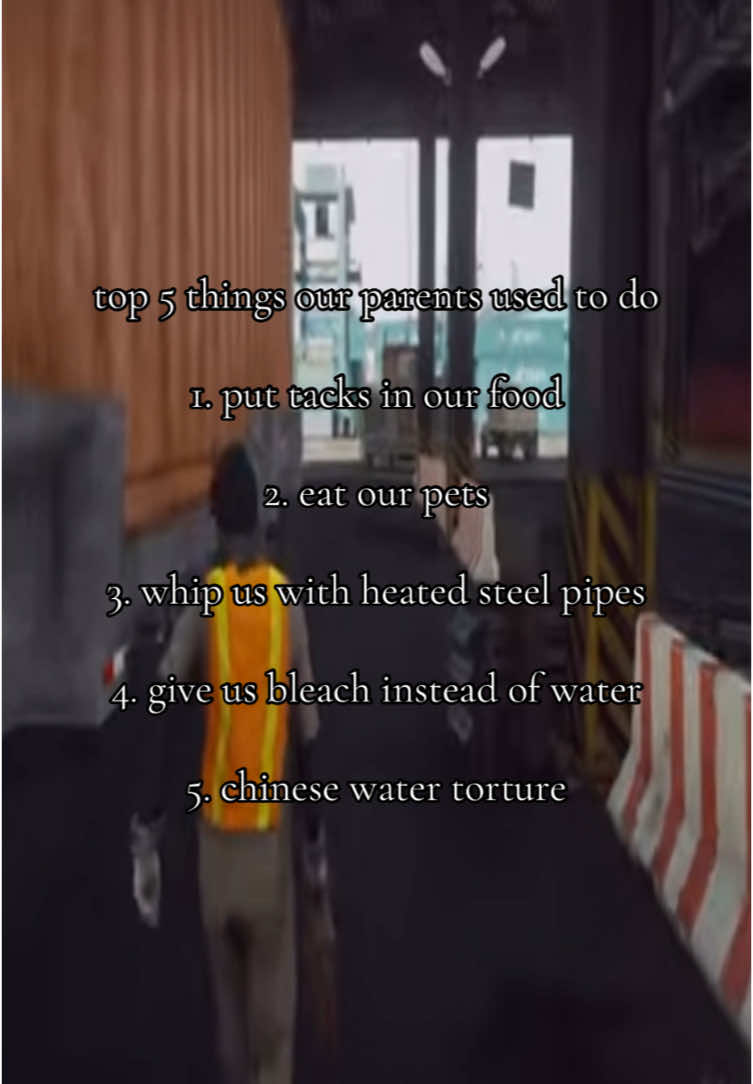 @ncbased