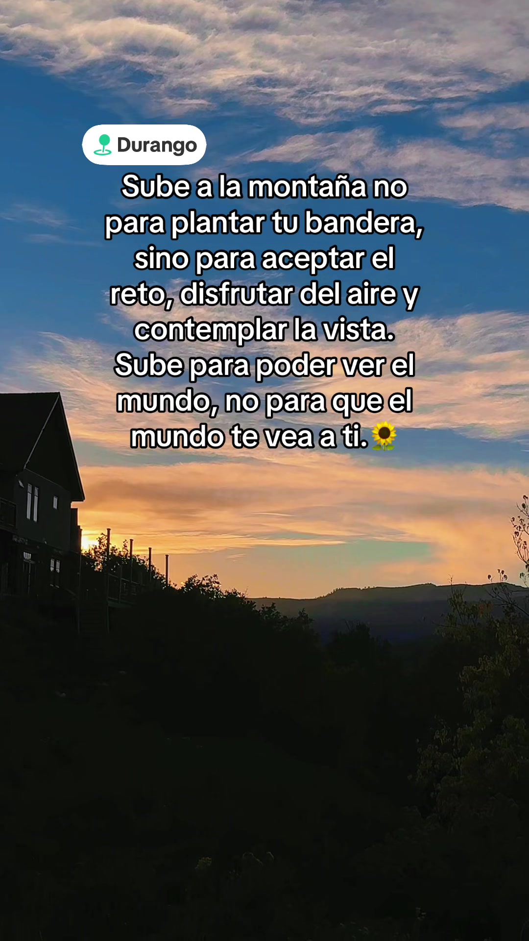 @🌻ɨʋɛȶɦ ȶʀɨքք🍑