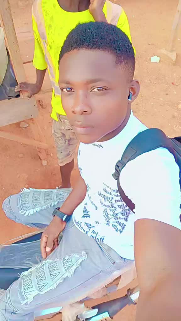 @Yaoo Yaoo