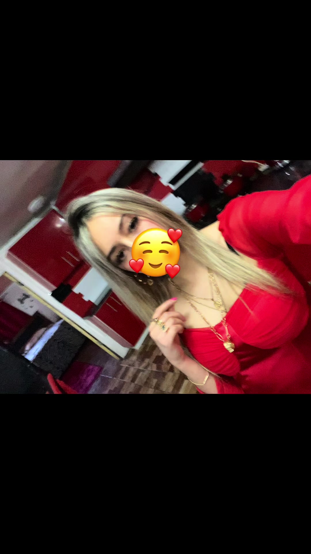 @Polett.777_