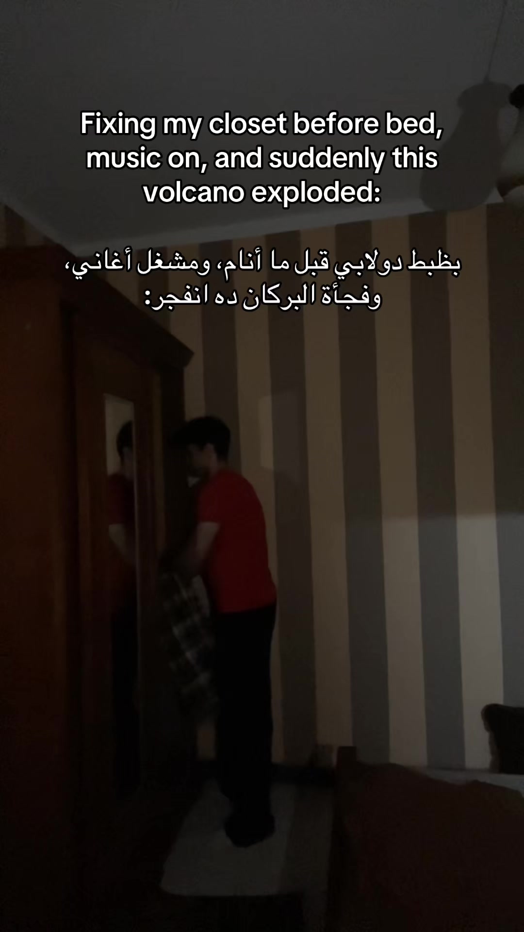 @Aحmed