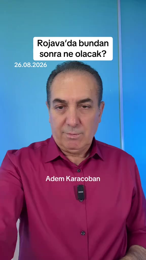@🇹🇯QSD+ROJAVA🇹🇯