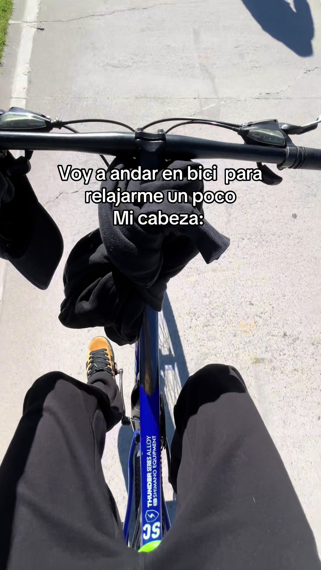 @𝐄𝐌𝐀𝐍𝐔𝐄𝐋