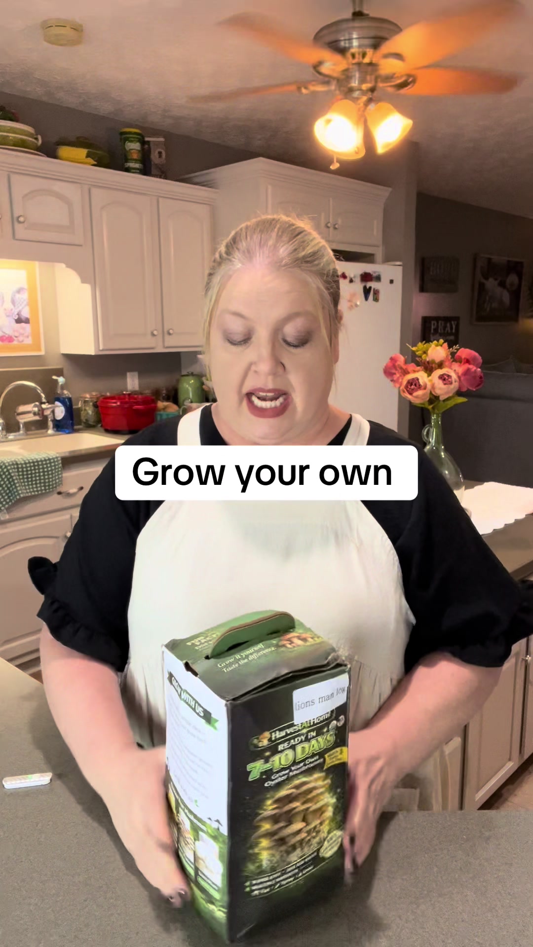 @Candy | UGC Creator
