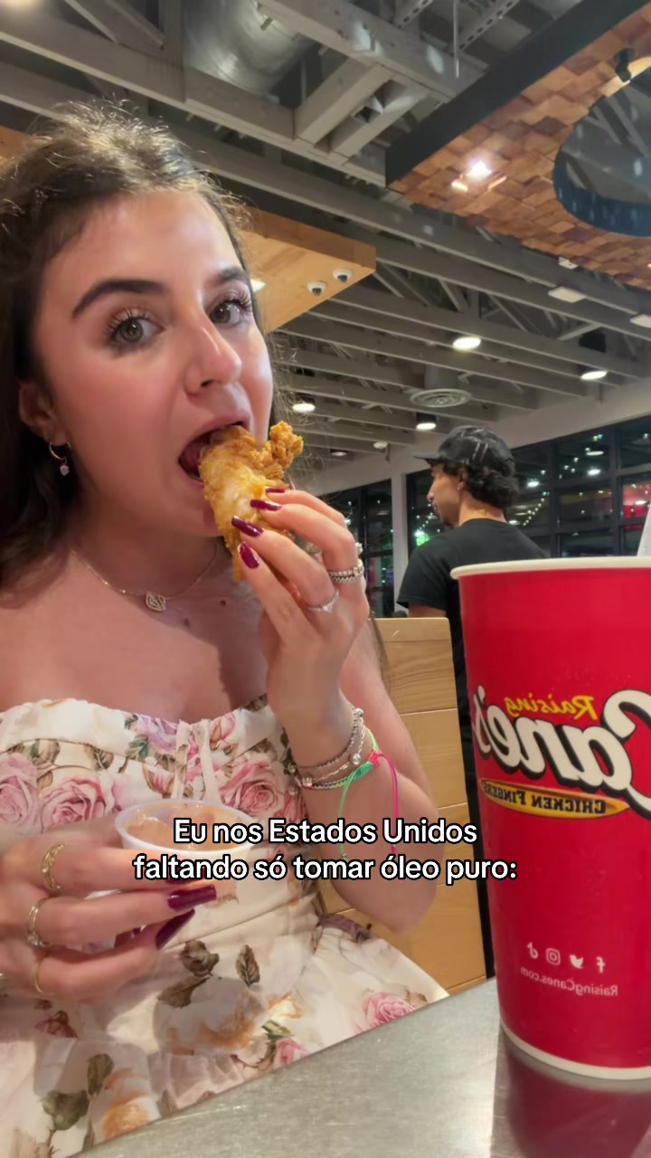 @isafelippi